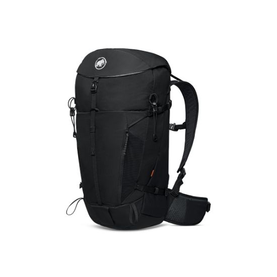 Poza cu Rucsac Barbati Mammut Lithium 30L Black