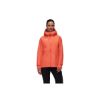 Poza cu Jacheta Dama Mammut Crater IV HS GTX Hooded Peach