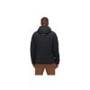 Poza cu Jacheta Barbati Mammut Sender IN Hooded Black