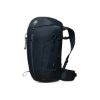 Poza cu Rucsac Dama Mammut Lithium 30L Marine/Black