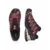 Poza cu Pantofi Alergare Trail Dama Salomon XA PRO 3D V9 GTX Cohide / Black / FA