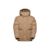 Poza cu Jacheta Barbati Mammut Roseg 2.0 IN Hooded Dark Sand