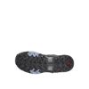 Poza cu Bocanci Drumetie Dama Salomon X Ultra 4 Mid GTX Magnet / Black / Zen blue