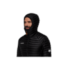 Poza cu Jacheta Barbati Mammut Aenergy IN Hooded Black