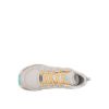 Poza cu Pantofi Drumetie Dama Lowa Innox EVO II Gore-Tex Champagne/Arctic