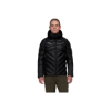 Poza cu Jacheta Barbati Mammut Taiss IN Hooded Black