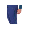 Poza cu Pantaloni Barbati Ternua Rakaposhi Twilight Blue