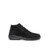 Poza cu Bocanci Barbati Scarpa Mojito City Mid Gore-Tex Wool Black