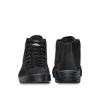 Poza cu Bocanci Barbati Scarpa Mojito City Mid Gore-Tex Wool Black