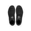 Poza cu Bocanci Barbati Scarpa Mojito City Mid Gore-Tex Wool Black