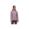 Poza cu Jacheta Dama Mammut Alto HS Hooded Flux