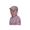 Poza cu Jacheta Dama Mammut Alto HS Hooded Flux