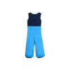 Poza cu Pantaloni Copii Spyder Expedition Aether Blue 10k/10k