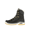 Poza cu Bocanci Dama Lowa Renegade Evo Ice GTX Black/Champagne