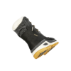 Poza cu Bocanci Dama Lowa Renegade Evo Ice GTX Black/Champagne