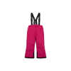 Poza cu Pantaloni Schi Fete Lego Wear Powai Dark Pink 12k/7k