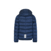 Poza cu Jacheta Copii Lego Wear Jested 600 Dark Navy