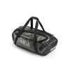 Poza cu Geanta Expeditie Kitbag II 80L Dark Slate