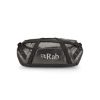 Poza cu Geanta Expeditie Kitbag II 80L Dark Slate