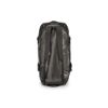 Poza cu Geanta Expeditie Kitbag II 80L Dark Slate