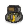 Poza cu Geanta Expeditie Kitbag II 80L Dark Slate