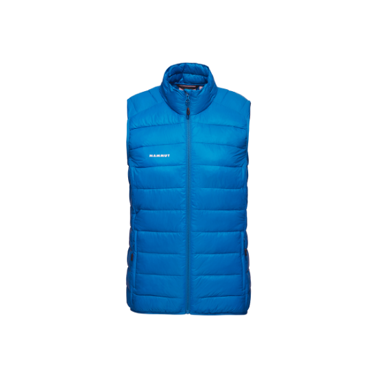 Poza cu Vesta Dama Mammut Crag IN Glacier Blue