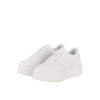 Poza cu Pantofi Dama Bogner New York 3 White