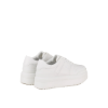 Poza cu Pantofi Dama Bogner New York 3 White