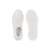 Poza cu Pantofi Dama Bogner New York 3 White