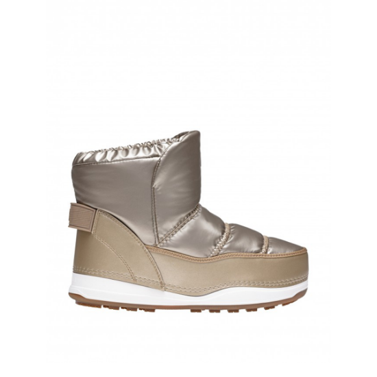 Poza cu Bocanci Dama Bogner Meribel 2 Taupe/Beige