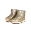 Poza cu Bocanci Dama Bogner Meribel 2 Taupe/Beige