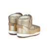 Poza cu Bocanci Dama Bogner Meribel 2 Taupe/Beige