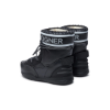 Poza cu Bocanci Dama Bogner La Plagne 14 Black