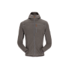 Poza cu Jacheta Barbati Rab Ascendor Summit Hoody Graphene