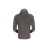 Poza cu Jacheta Barbati Rab Ascendor Summit Hoody Graphene