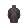 Poza cu Jacheta Barbati Rab Cirrus Flex Hoody Graphene