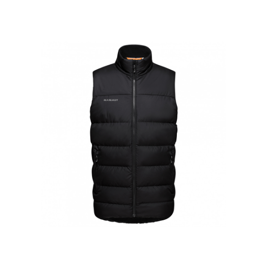 Poza cu Vesta Barbati Mammut Whitehorn IN Black