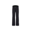 Poza cu Pantaloni Schi Dama Colmar Softshell Black 10k/10k