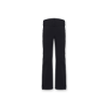 Poza cu Pantaloni Schi Dama Colmar Softshell Black 10k/10k