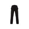 Poza cu Pantaloni Schi Colmar Barbati Precision Black 10k/10k