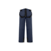 Poza cu Pantaloni Schi Colmar Barbati Chapter Navy Blue 15k/15k