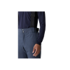 Poza cu Pantaloni Schi Colmar Barbati Chapter Navy Blue 15k/15k