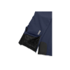 Poza cu Pantaloni Schi Colmar Barbati Chapter Navy Blue 15k/15k