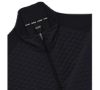 Poza cu Polar Schi Dama Colmar Full-Zip Tubular Black