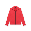 Poza cu Polar Schi Dama Colmar Forever Full-Zip English Red