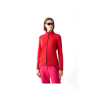 Poza cu Polar Schi Dama Colmar Forever Full-Zip English Red