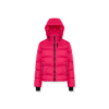 Poza cu Jacheta Schi Dama Colmar Puffy Fuchsia