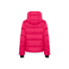 Poza cu Jacheta Schi Dama Colmar Puffy Fuchsia