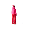 Poza cu Jacheta Schi Dama Colmar Puffy Fuchsia