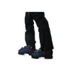 Poza cu Pantaloni Schi Barbati Spyder Dare Black